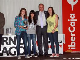 IMG_6995-Medium