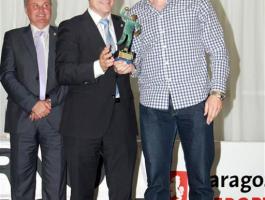 IMG_7004-Medium