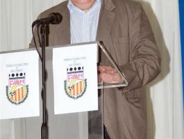 IMG_7023-Medium