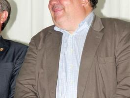 IMG_7035-Medium
