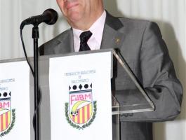 IMG_7037-Medium