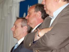 IMG_7044-Medium