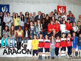 IMG_7058-Medium