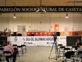 IMG_4102-Medium-Medium
