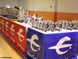 IMG_4105-Medium-Medium