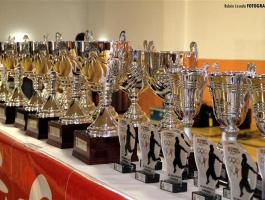 IMG_4106-Medium-Medium