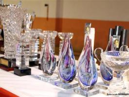 IMG_4107-Medium-Medium