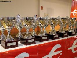 IMG_4110-Medium-Medium