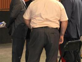 IMG_4112-Medium-Medium
