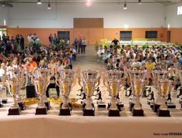 IMG_4115-Medium-Medium