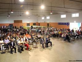 IMG_4116-Medium-Medium