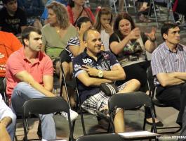 IMG_4118-Medium-Medium