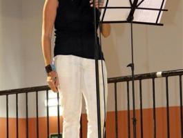 IMG_4119-Medium-Medium