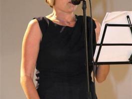 IMG_4120-Medium-Medium