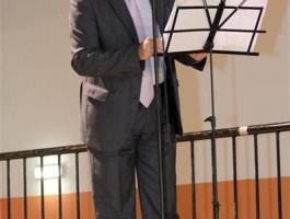 IMG_4121-Medium-Medium