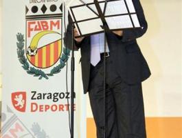 IMG_4123-Medium-Medium