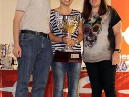IMG_4127-Medium-Medium