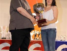 IMG_4128-Medium-Medium