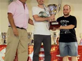 IMG_4129-Medium-Medium
