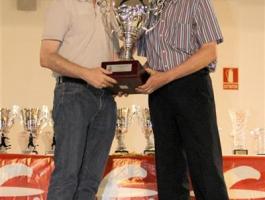 IMG_4135-Medium-Medium