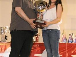IMG_4136-Medium-Medium