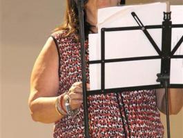 IMG_4138-Medium-Medium