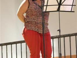 IMG_4139-Medium-Medium