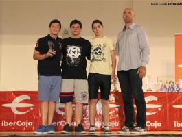 IMG_4142-Medium-Medium