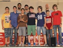 IMG_4150-Medium-Medium