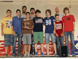 IMG_4151-Medium-Medium