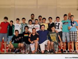 IMG_4152-Medium-Medium