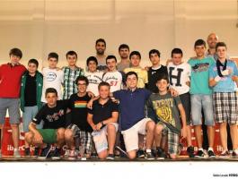 IMG_4153-Medium-Medium
