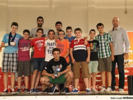 IMG_4154-Medium-Medium