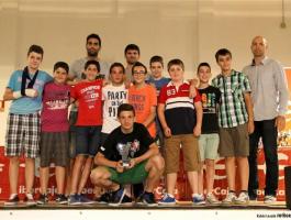 IMG_4155-Medium-Medium