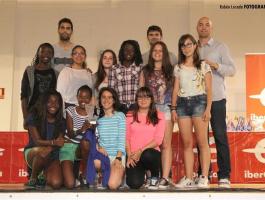 IMG_4158-Medium-Medium