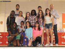 IMG_4159-Medium-Medium