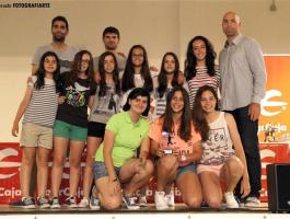 IMG_4160-Medium-Medium