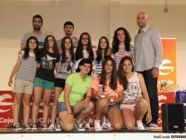 IMG_4161-Medium-Medium