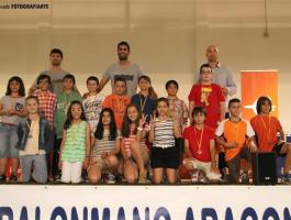 IMG_4162-Medium-Medium