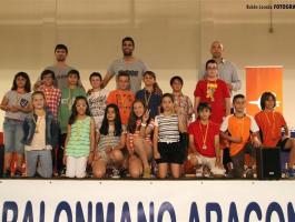 IMG_4163-Medium-Medium