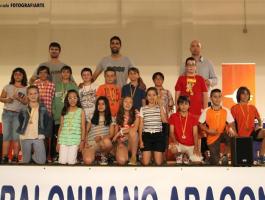 IMG_4164-Medium-Medium