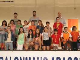 IMG_4165-Medium-Medium