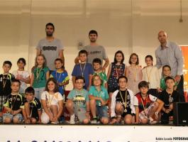 IMG_4166-Medium-Medium
