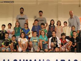 IMG_4167-Medium-Medium