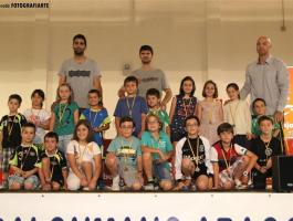 IMG_4168-Medium-Medium