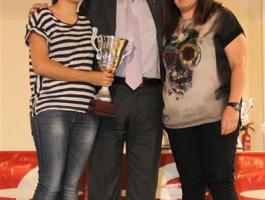 IMG_4172-Medium-Medium