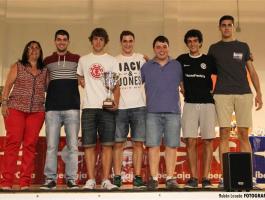 IMG_4174-Medium-Medium