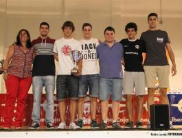IMG_4175-Medium-Medium