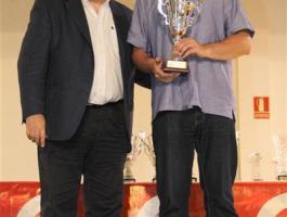 IMG_4176-Medium-Medium