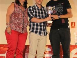 IMG_4179-Medium-Medium